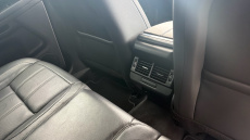 Land Rover Range Rover Evoque 2.0 D200 R-Dynamic S 5dr Auto Diesel Hatchback